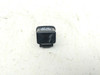 20 Honda Grom 125 Relay FR-2237
