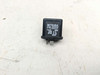 20 Honda Grom 125 Relay FR-2237