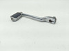 07 Harley Davidson Street Glide FLHX Heel Shifter Shift Pedal Lever Linkage