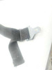 08 Polaris Ranger 700 XP Seat Safety Seat Belt Retractor (C)