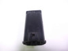 14 KTM Super Duke 1290 Tip Over Bank Angle Safety Sensor 3Z04