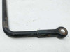 08 Polaris Ranger 700 XP Rear Sway Bar Mount Bracket