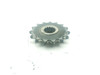 11 Ducati Diavel Engine Sprocket