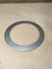 SUZUKI 21451-49200 Clutch Plate GS1100 GS1150