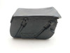06 Suzuki Boulevard C50 VL800 Rear Left Saddlebag