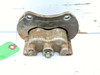 22 Polaris RZR XP 1000 Rear Left Brake Caliper