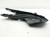 15 Yamaha FZ6R FZ6 Right Ram Fairing Cover Panel 36P-2838R