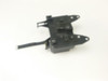 07 08 Yamaha YZF R1 Battery Box Tray TRSH DV 07 08 Yamaha YZF R1 Battery Box Tray TRSH DV