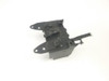 07 08 Yamaha YZF R1 Battery Box Tray TRSH DV 07 08 Yamaha YZF R1 Battery Box Tray TRSH DV