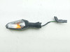 22 Kawasaki BR125 Z125 Rear Right Turn Signal Flasher Indicator Light