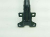 22 Kawasaki BR125 Z125 Rear Tail Support Mount Bracket