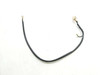 22 Kawasaki BR125 Z125 Negative Battery Terminal Cable Wire