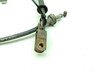 04 Polaris Ranger 500 Parking Brake Cable