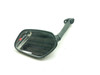 15 Honda CBR 300 CBR300R Right Mirror