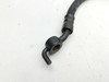 15 Honda CBR 300 CBR300R Rear Brake Line Hose