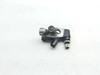 15 Honda CBR 300 CBR300R Clutch Lever Perch Mount