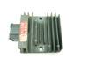 15 Honda CBR 300 CBR300R Voltage Regulator Rectifier