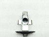 15 Honda CBR 300 CBR300R Rear Swingarm Adjusters