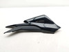 15 Honda CBR 300 CBR300R Right Rear Tail Side Cover Fender 83600-K33