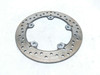 18 BMW S1000RR Rear Disc Brake Rotor INV