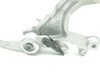 18 BMW S1000RR Right Rearset Front Driver Peg Brake Pedal Lever 18 BMW S1000RR Right Rearset Front Driver Peg Brake Pedal Lever