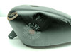 22 Harley Sportster Iron 883 XL883N Gas Fuel Tank Petrol Reservoir