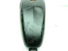 22 Harley Sportster Iron 883 XL883N Gas Fuel Tank Petrol Reservoir