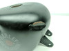 22 Harley Sportster Iron 883 XL883N Gas Fuel Tank Petrol Reservoir