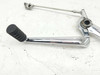 17 Indian Chieftain Limited Shift Pedal Lever Linkage