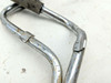 93 Honda GL1500 Goldwing 1500 Oil Cooler Line Hose
