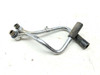 93 Honda GL1500 Goldwing 1500 Oil Cooler Line Hose