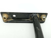 14 Can Am Maverick 1000R X RS DPS Console Support Mount Bracket