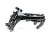 22 Suzuki GSX-1000 GT Main Frame Chassis DAMAGED SLVG