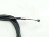22 Suzuki GSX-1000 GT Clutch Cable Line