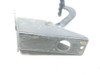 19 Kawasaki Teryx KRT 800 F Brake Pedal Mount Bracket