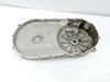 19 CF Moto UForce 800 Engine Motor Primary Clutch Cover