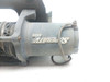 15 Polaris RZR S 900 Winch Assembly SUPERATV 4500