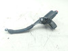 93 Honda GL1500 Goldwing 1500 Right Front Brake Master Cylinder w/ Lever
