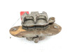 19 Yamaha Viking 700 4 YXM700 Rear Right Brake Caliper