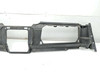 19 Polaris Ranger XP 1000 Crew Main Dash Panel 5453743