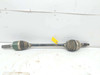 19 Kawasaki Teryx KRT 800 F Front Left CV Axle Half Shaft