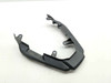 22 23 Honda Navi NVA110 Upper Cowl Plastic 83710-K74