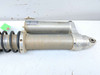 22 Polaris RZR XP 1000 Rear Left Suspension Shock Strut WALKER EVANS