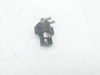 06 Kawasaki VN1600 Vulcan 1600 Classic Fuel Regulator Valve (B)