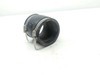 15 Polaris RZR S 900 Air Intake Joint (A)