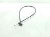 03 Honda CBR600RR CBR 600 Choke Cable and Knob