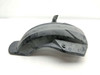 22 23 Honda Navi NVA110 Rear Wheel Fender