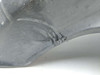 22 23 Honda Navi NVA110 Rear Wheel Fender