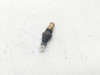 04 Kawasaki EX 500 Ninja 500R Engine Motor Temperature Sensor