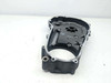 07 Harley Street Glide FLHX Engine Motor Inner Primary Side Timing Cover